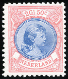 Lot 1186