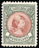 Lot 1187