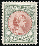Lot 1188