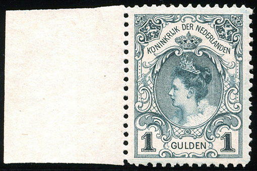 Lot 1192