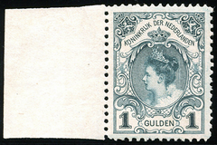 Lot 1192