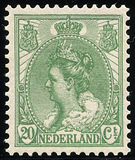 Lot 1195
