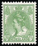 Lot 1196