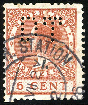 Lot 1273
