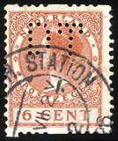 Lot 1273