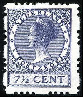 Lot 1276
