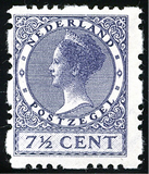 Lot 1276
