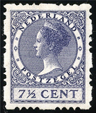 Lot 1277