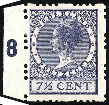 Lot 1278