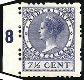 Lot 1278