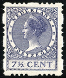 Lot 1279