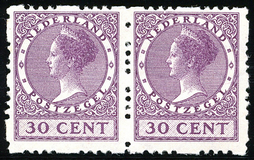 Lot 1281