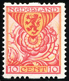 Lot 1283