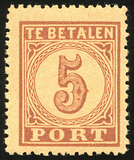 Lot 1301