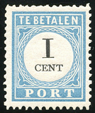 Lot 1304