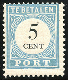 Lot 1305