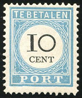 Lot 1306