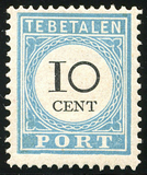 Lot 1306