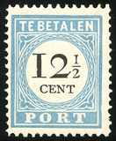 Lot 1307