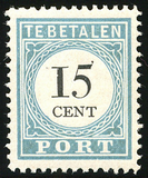 Lot 1308