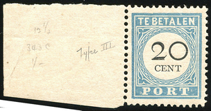 Lot 1309