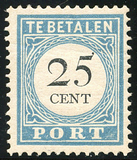 Lot 1310