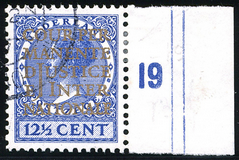 Lot 1329