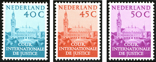 Lot 1338