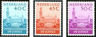 Lot 1339