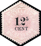 Lot 1349