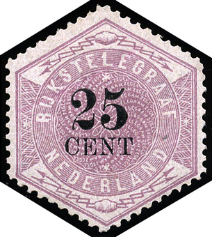 Lot 1352