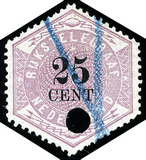 Lot 1355