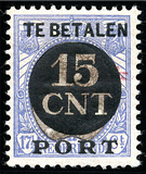 Lot 1363