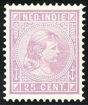 Lot 1371