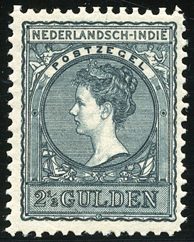 Lot 1373
