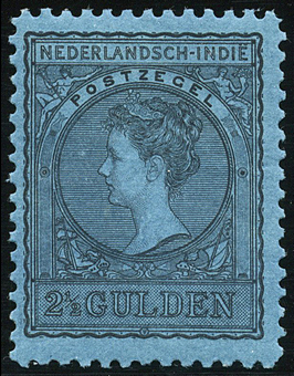 Lot 1374