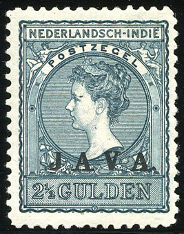 Lot 1375