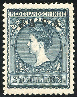 Lot 1376