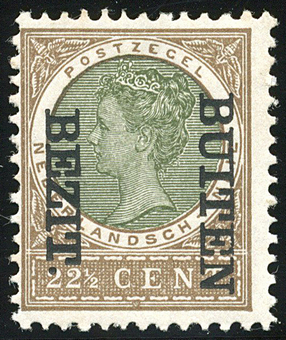 Lot 1378