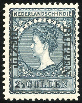 Lot 1379