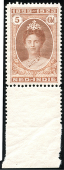 Lot 1382