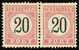 Lot 1392
