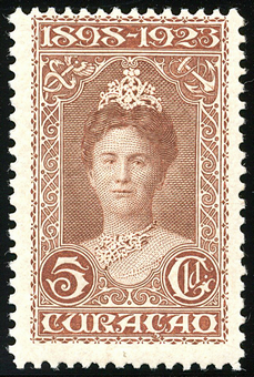 Lot 1396