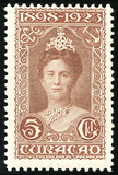 Lot 1396