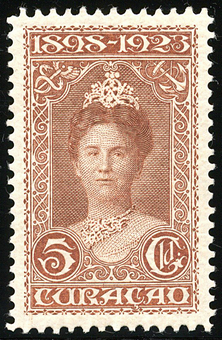Lot 1397