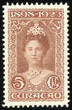 Lot 1397