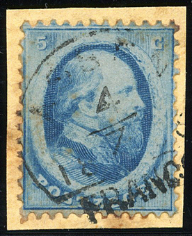 Lot 1504