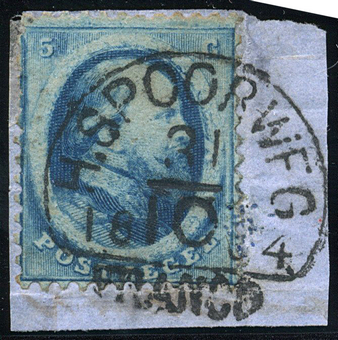 Lot 1505