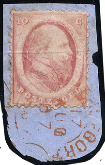 Lot 1508