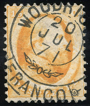 Lot 1510
